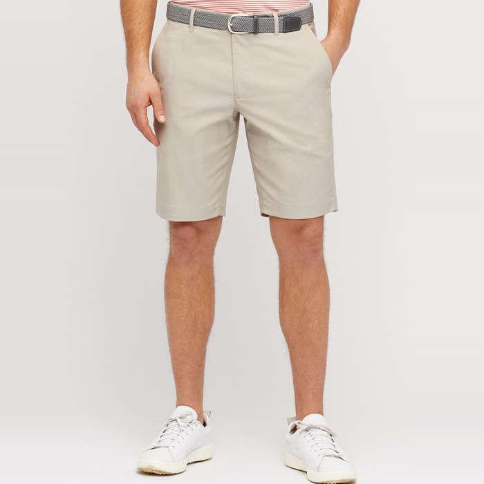 Bonobos Lightweight Golf Short