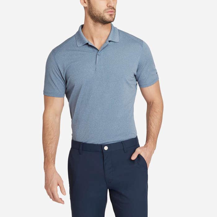 Bonobos M-Flex Flatiron Golf Polo