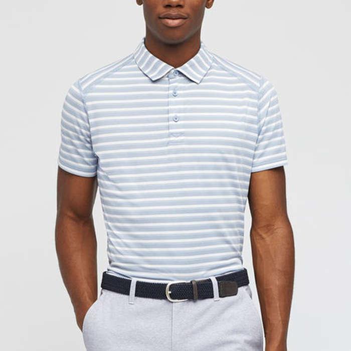 Bonobos M-Flex Golf Polo