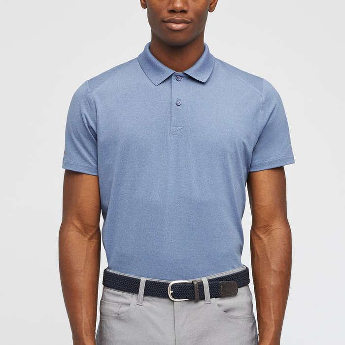 Bonobos M-Flex Golf Polo