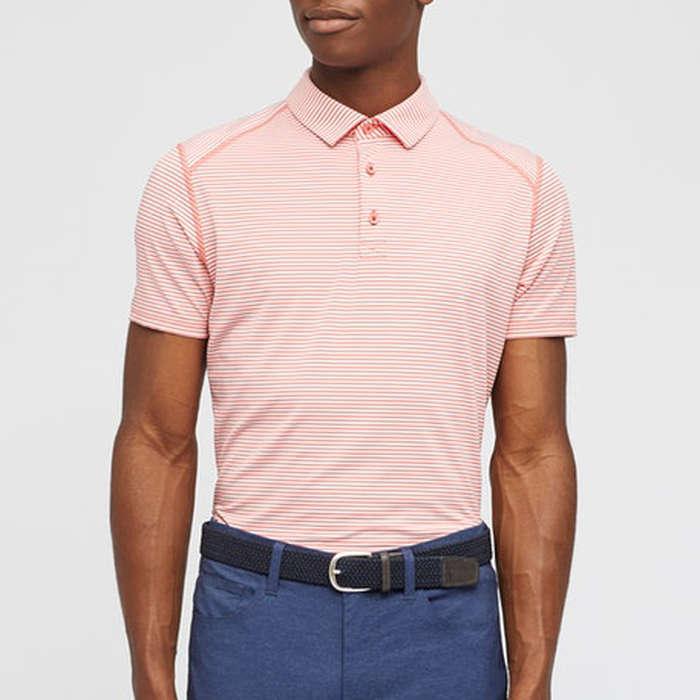 Bonobos M-Flex Golf Polo