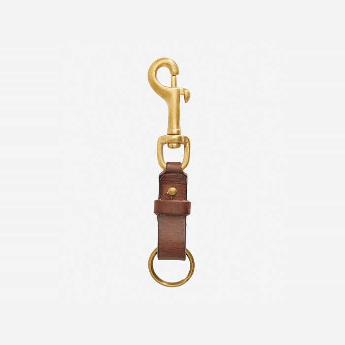 Bonobos Maximum Henry x Bonobos Key Clip