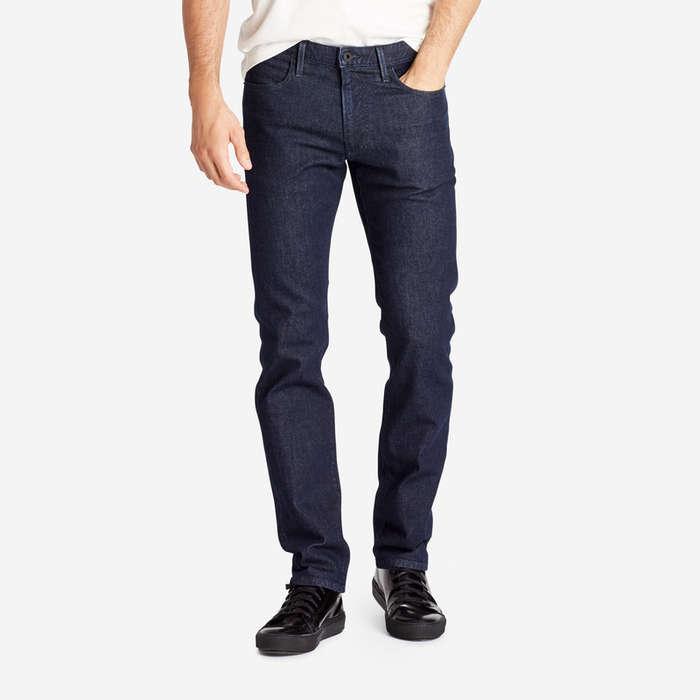 Bonobos Premium Stretch Jeans