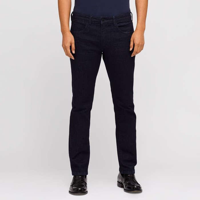 Bonobos Premium Stretch Jeans