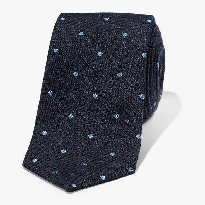 Bonobos Silk Necktie