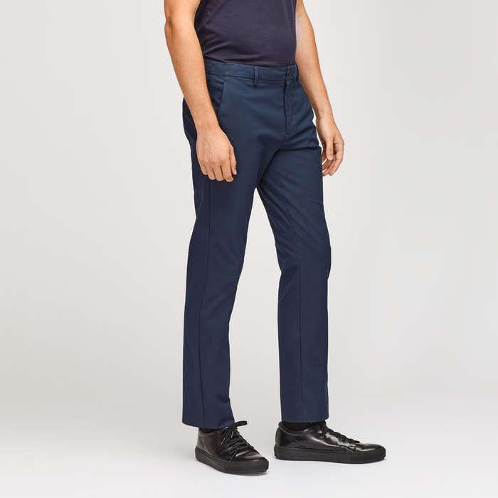 Bonobos Tech Chinos