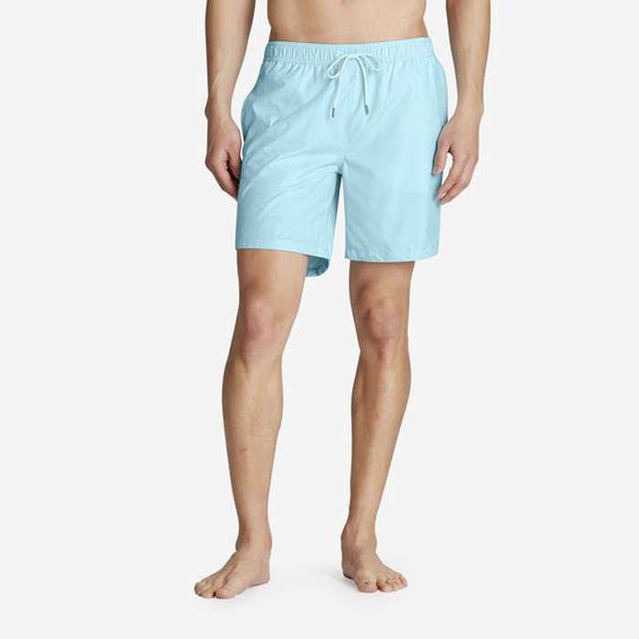 Bonobos The Banzai E-Waist Trunk 7"