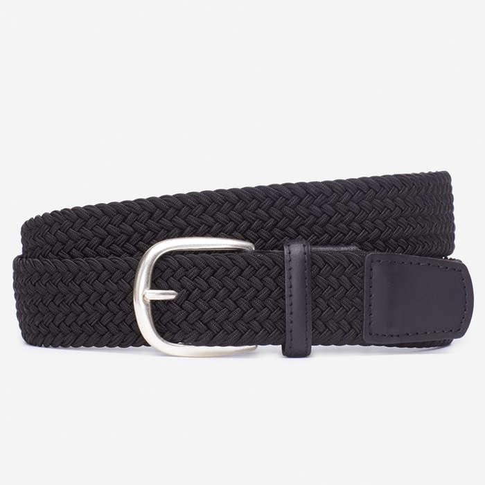 Bonobos The Clubhouse Stretch Belt