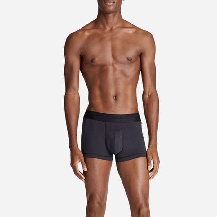 Bonobos Underwear