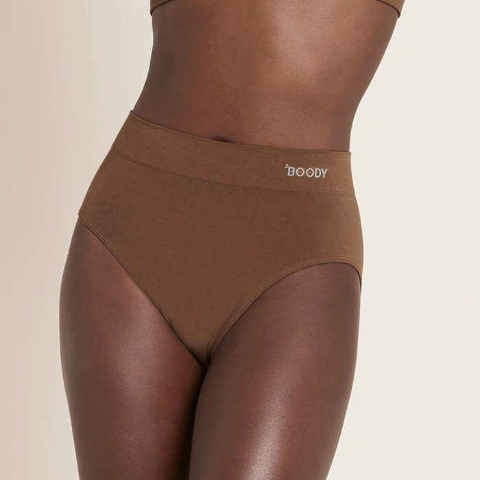 Boody Full Brief