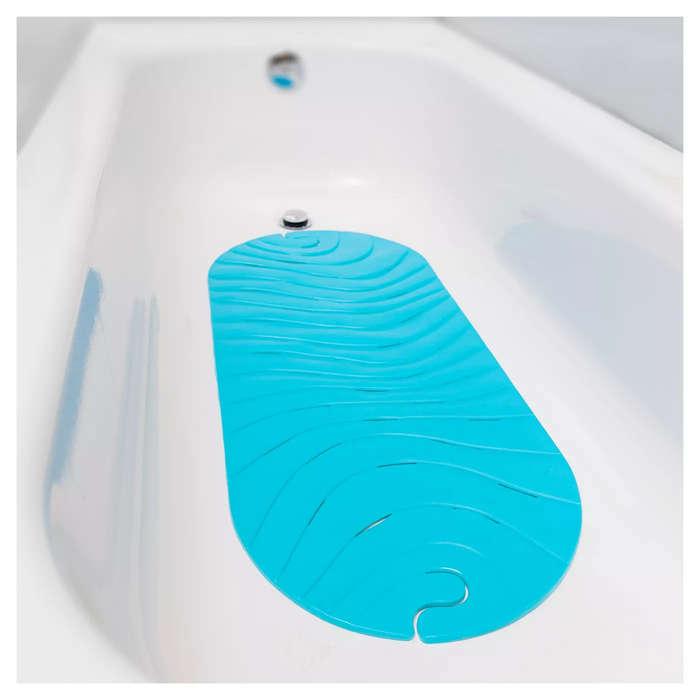 Boon RIPPLE Bathtub Mat