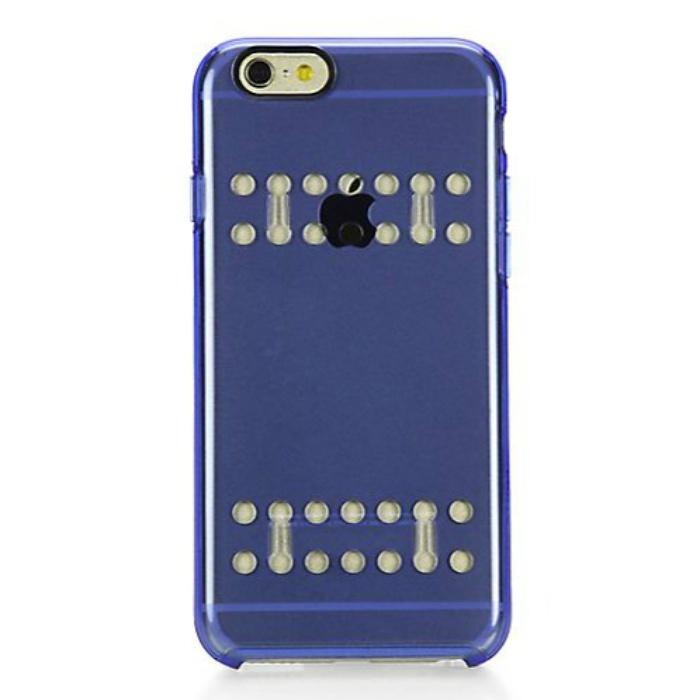 Boostcase Gemstone iPhone 6 Case