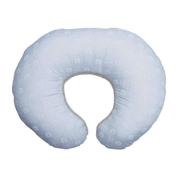 Boppy Nursing Pillow and Positioner