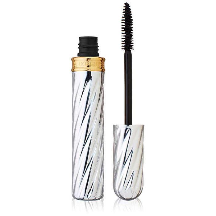 Borghese Superiore State-of-the-Art Mascara