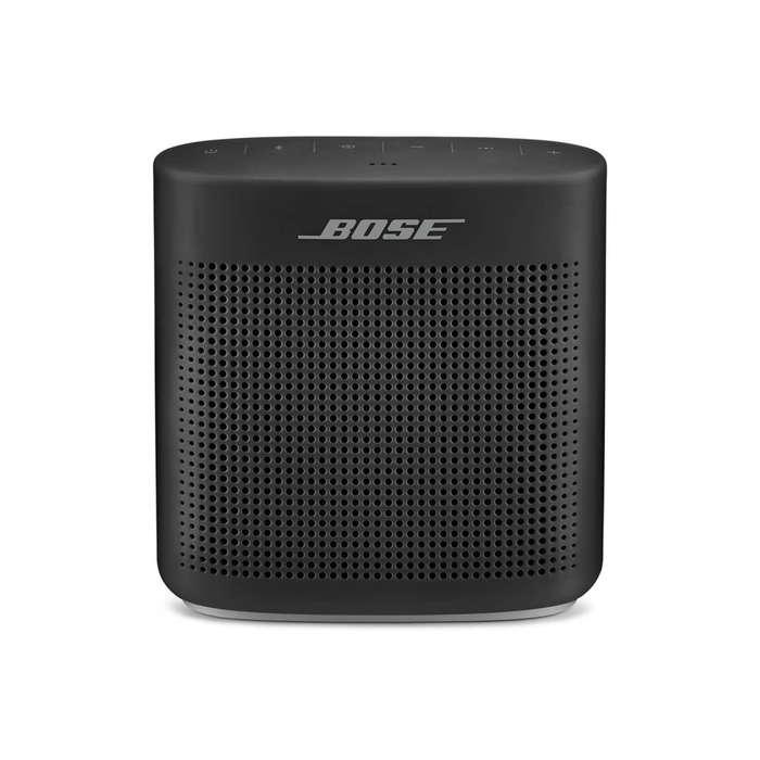 Bose SoundLink® Color Speaker II