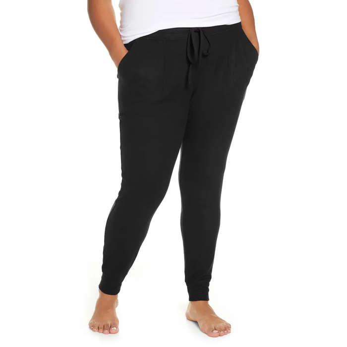 BP Comfy Joggers