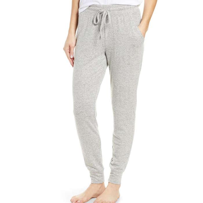 BP Comfy Joggers