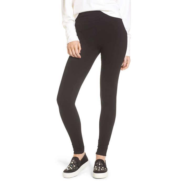 BP High Rise Leggings