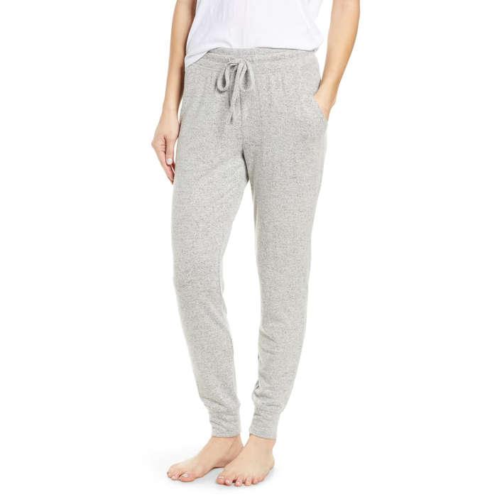 BP. Jogger Pants