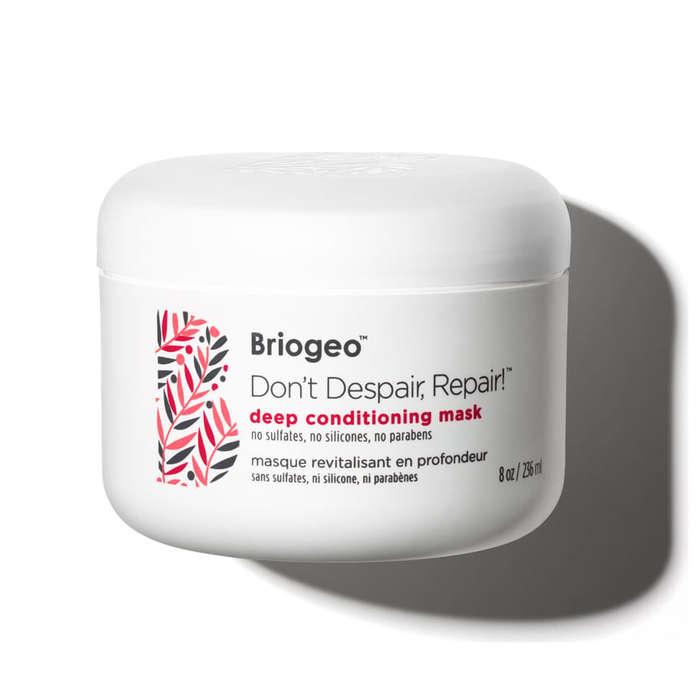 Briogeo Don't Despair, Repair!™ Deep Conditioning Mask