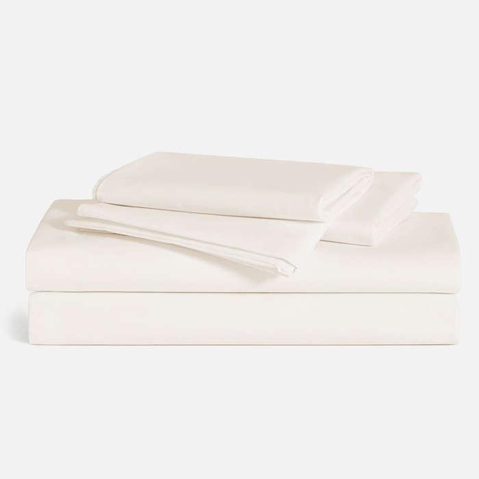 Brooklinen Classic Core Sheet Set