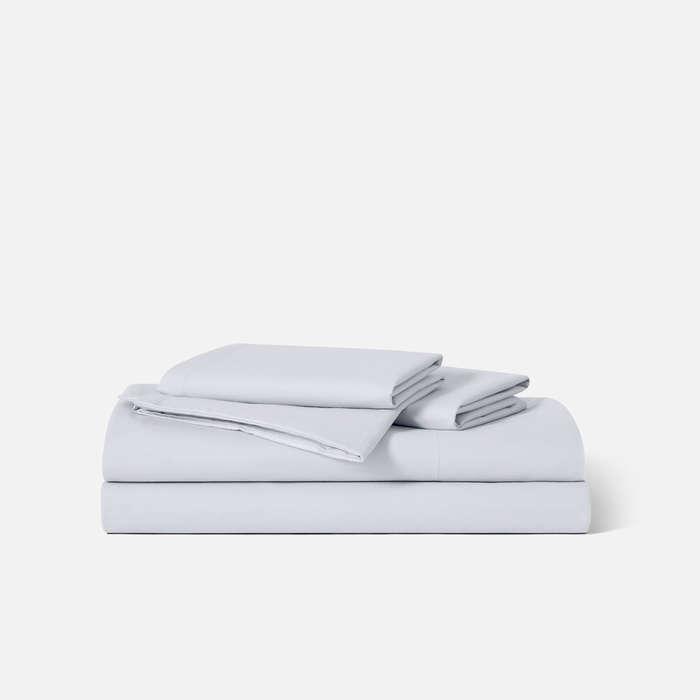 Brooklinen Luxe Hardcore Sheet Bundle