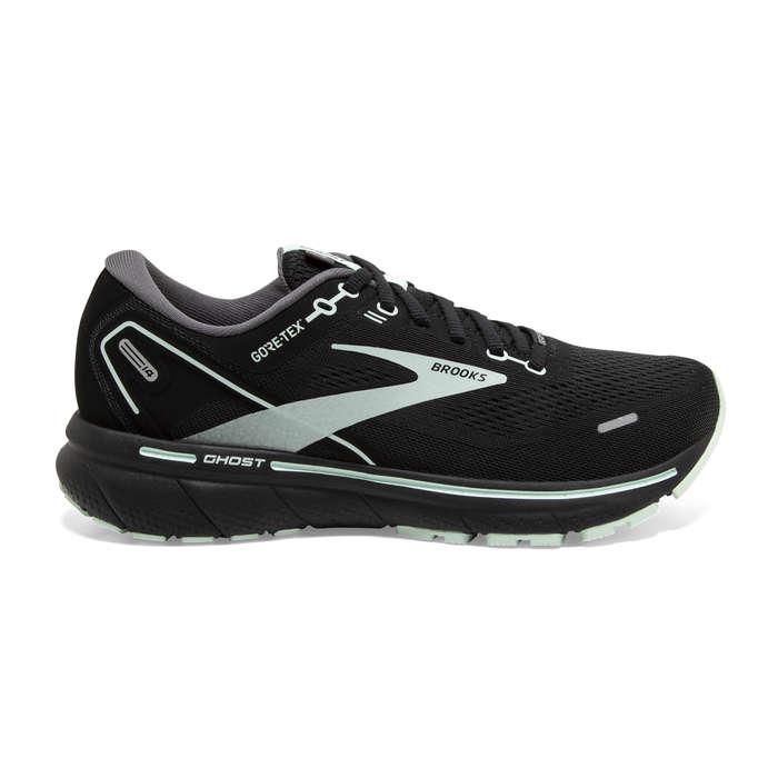 Brooks Ghost 14 GTX Running Shoe