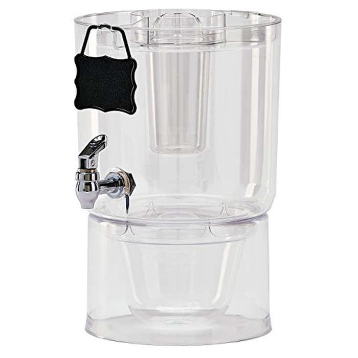 Buddeez Cold Beverage Dispenser