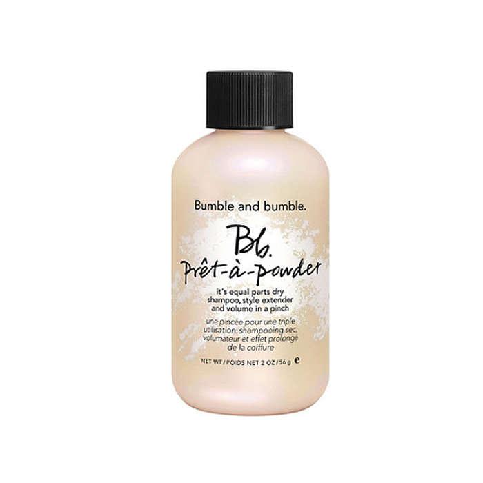 Bumble and Bumble Prêt-à-Powder