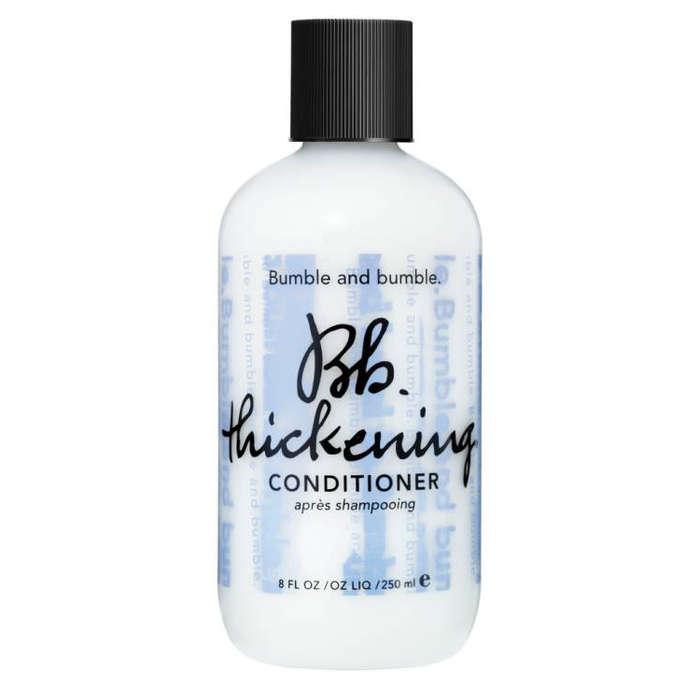 Bumble and Bumble Thickening Conditioner