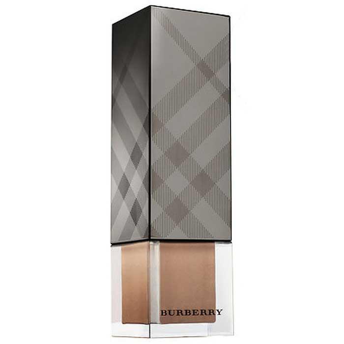 Burberry Fresh Glow Luminous Fluid Base