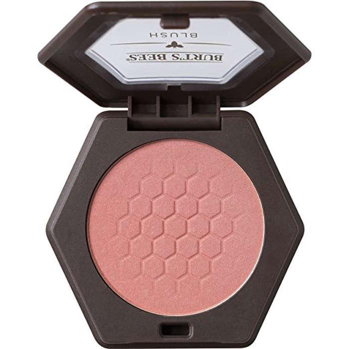 Burt's Bees 100% Natural Blush