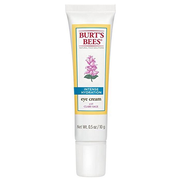 Burt's Bees Intense Hydration Eye Cream