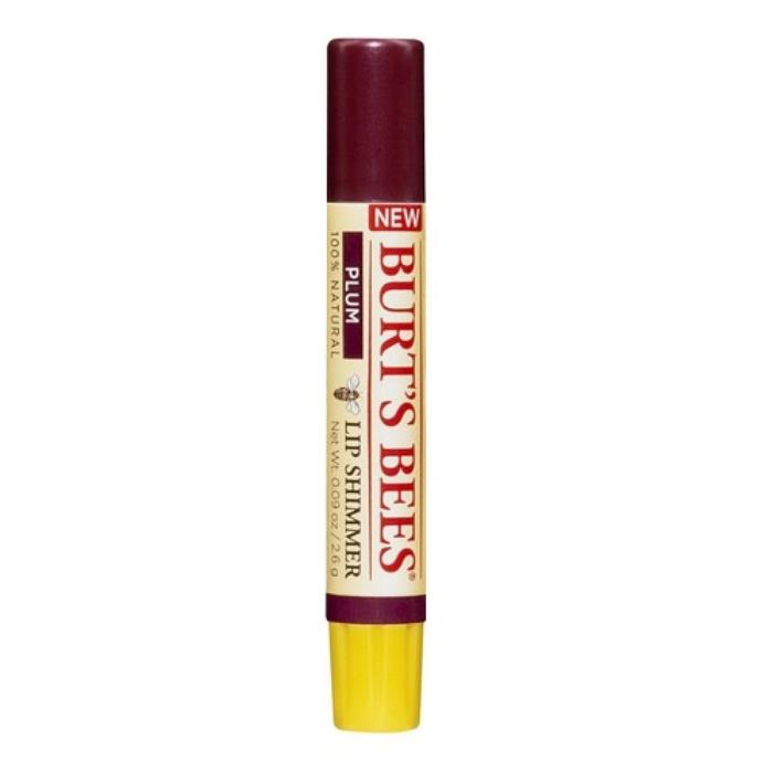 Burt's Bees Lip Shimmer