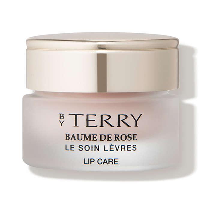 By Terry Baume de Rose