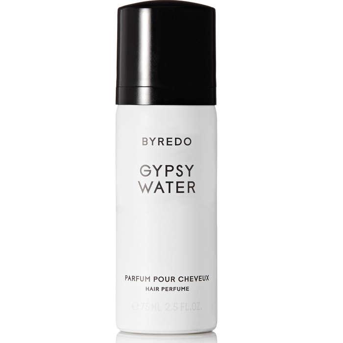 Byredo Gypsy Water Hair Perfume