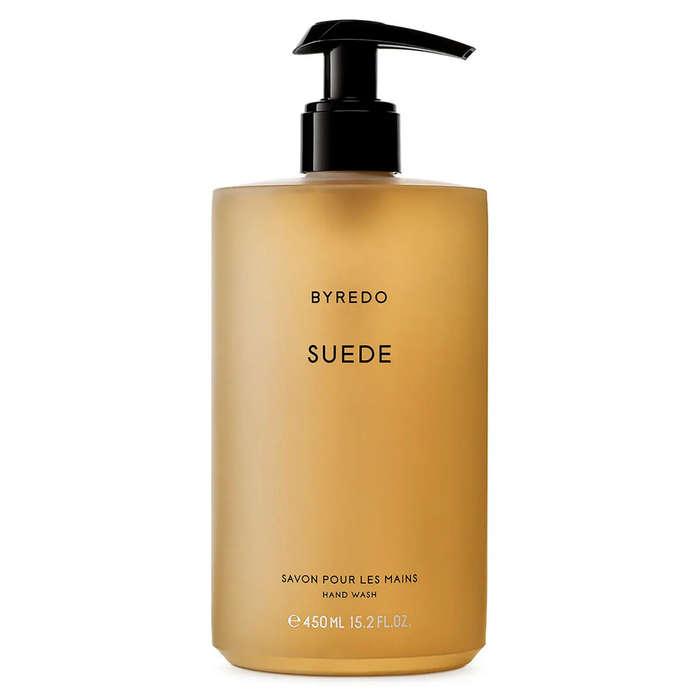 BYREDO Hand Wash