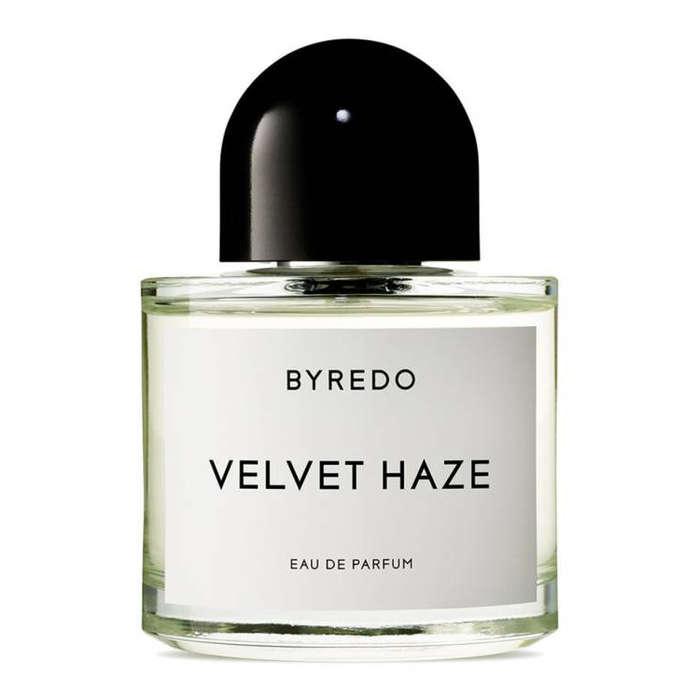 Byredo Velvet Haze