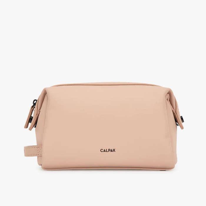 Calpak Hue Toiletry Bag