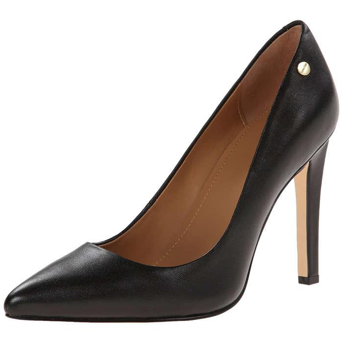 Calvin Klein Brady Dress Pump