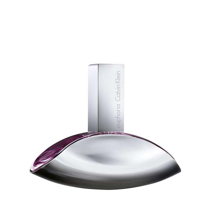 Calvin Klein Euphoria Eau de Parfum