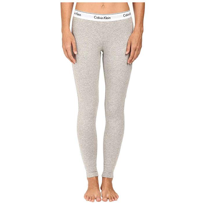 Calvin Klein Modern Cotton Legging