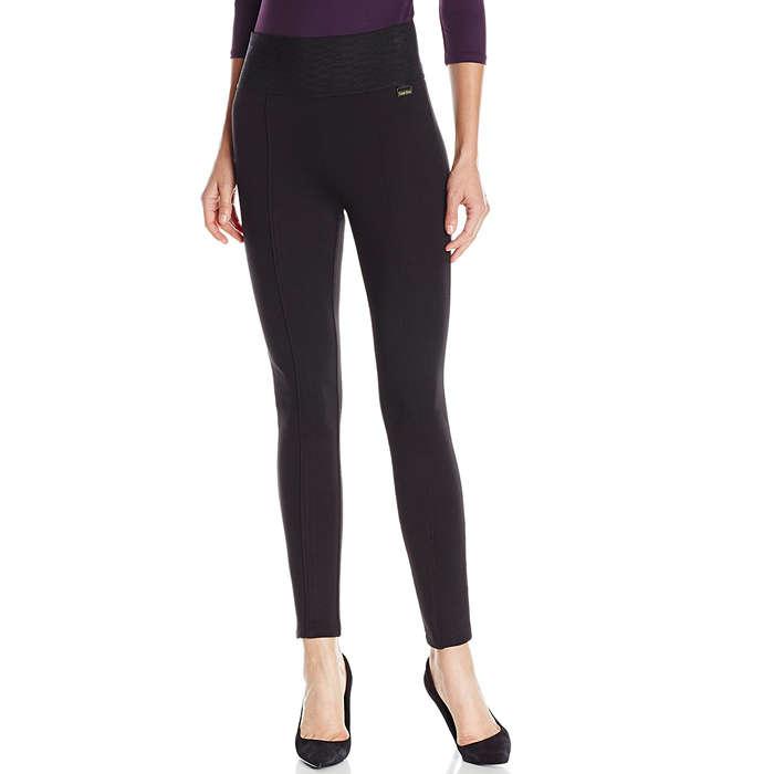 Calvin Klein Modern Essential Power Stretch Legging