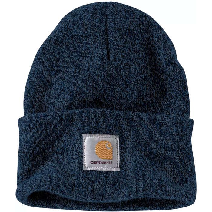 Carhartt A18 Watch Hat