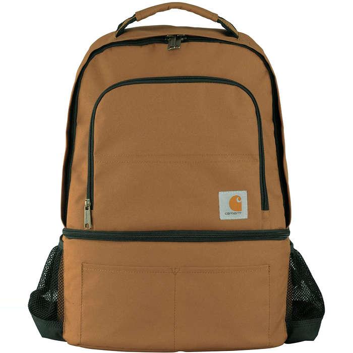 Carhartt Cooler Backpack