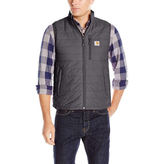 Carhartt Gilliam Vest