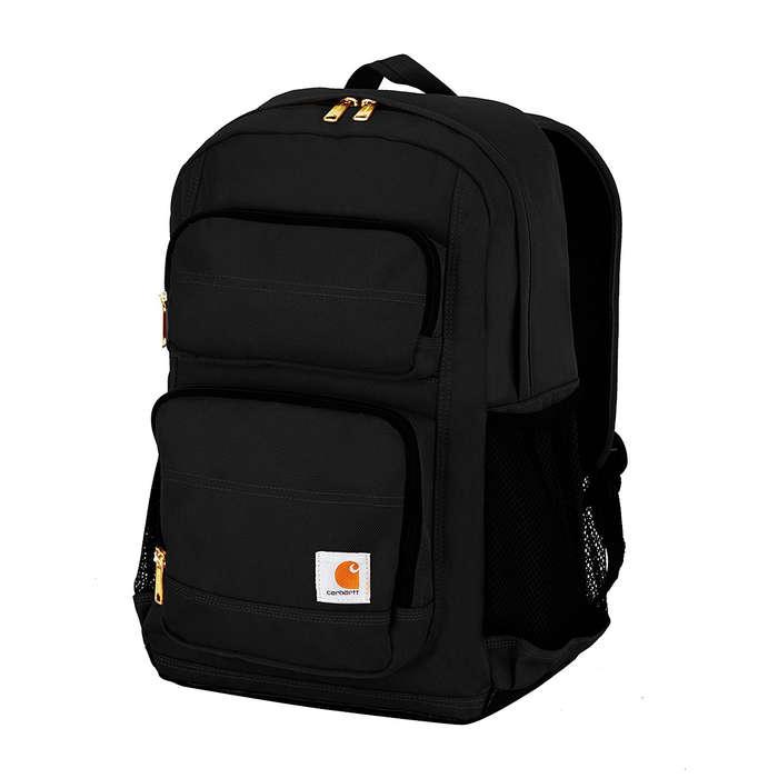 Carhartt Legacy Standard Work Backpack