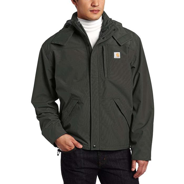 Carhartt Shoreline Jacket