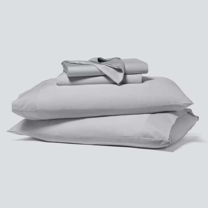 Casper Sateen Sheets