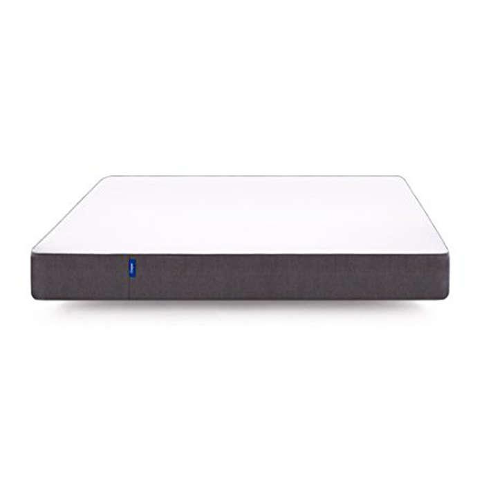 Casper Sleep Memory Foam Mattress